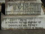 image of grave number 968610